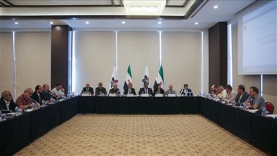 ماذا وراء إغلاق السلطات التركية لمكتب الائتلاف السوري؟