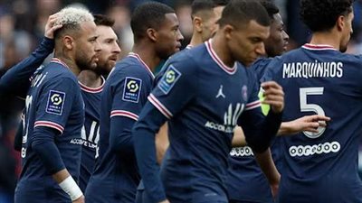 باريس سان جيرمان يسعى لضم أنطونيو كونتي خلافا للأرجنتيني بوتشيتينو