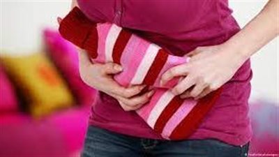 ما هي مخاطر التهابات 