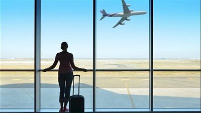 مركز القلب بمدينة دويسبورج الألمانية يقدم عدد من النصائح لمرضى قصور القلب قبل السفر