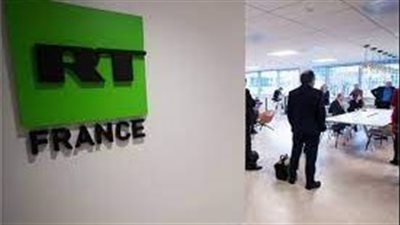 لهذه الأسبباب.. كندا تحظر بث قناة آر تي الروسية