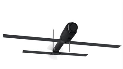 سي إن إن: الولايات المتحدة ستزود أوكرانيا بطائرات دون طيار من طراز 