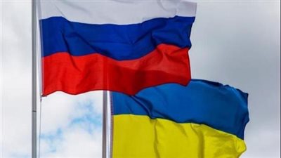 وكالة: أوكرانيا تسلم‭ ‬روسيا 9 من جنودها مقابل رئيس بلدية محتجز