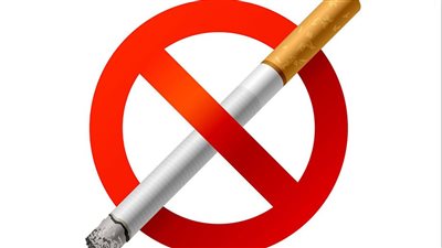 تعرف علي المنافع الصحية التي يمكن أن يتوقعها المرء عند إقلاعه عن التدخين