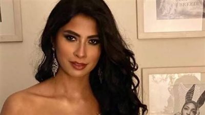 تونس على موعد مع حفل للفنانة روبي 28 مايو المقبل 