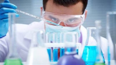  دراسة أمريكية تكشف ما حدث بسبب التعرّض لعادم السيارات المعالج بالرصاص