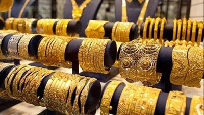 ارتفاع أسعار الذهب في السعودية اليوم الخميس (آخر التحدثيات)