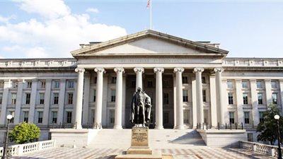 واشنطن تنفي وجود قيود على سداد السندات الروسية