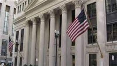 كيانات متعلقة بكوريا الشمالية تدخل على خط العقوبات الأمريكية 