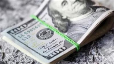 ارتفاع سعر الدولار اليوم الخميس في لبنان خلال التعاملات المبكرة لدى السوق الموازية 