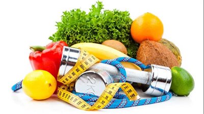 درراسة تكشف لضمان صحة عظامك.. عليك تناول هذا الغذاء يوميا!