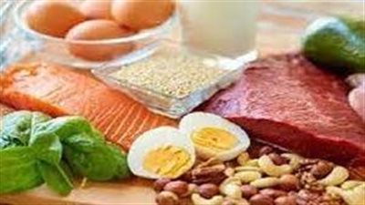خبراء التغذية يكشفون الخطر الرئيسي من نقص البروتين الحيواني في الجسم