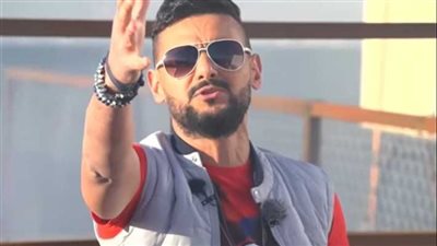  وسائل إعلام مصرية تكشف اسم البرنامج الرمضاني الجديد لـ 