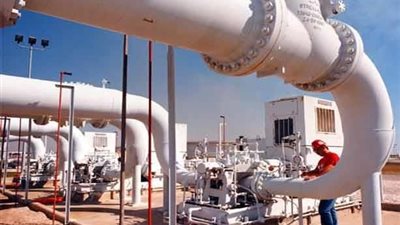 ارتفاع أسعار النفط 3% اليوم الخميس 