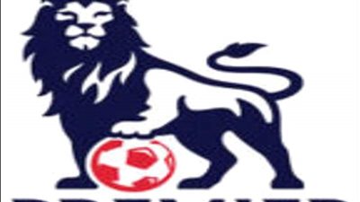  عدد جولات الدوري الإنجليزي 2022 ومباريات فريق ليفربول المتبقية