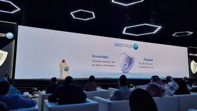 جمال بن حويرب: الإمارات استطاعت أن تقفزَ 4 مراكز في مؤشرِّ المعرفة العالميِّ للعام 2021 