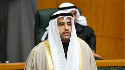  الحكومة الكوتية تقترح رفع سن التقاعد تدريجيا 3 سنوات اعتبارًا من 2024