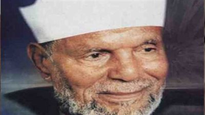  أبرز أدعية الشيخ الشعراوي في ليلة النصف من شعبان.. تعرف عليها