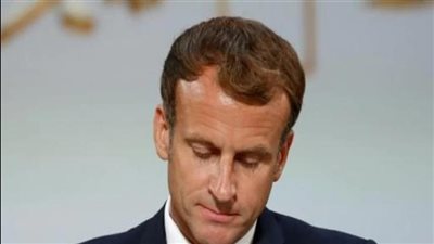  إيمانويل ماكرون يكشف اليوم برنامجه الانتخابي