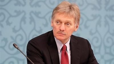  روسيا تعلق على قرار محكمة العدل الدولية، بشأن وقف العملية العسكرية بأوكرانيا