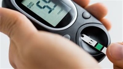 كيفية تعزيز التئام الجروح المزمنة لدى مرضى السكري في أسبوع 