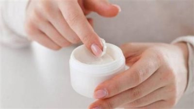 معلومات جديدة لا تعرفها حول السموم الهرمونية