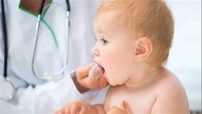 تعرف على سبب يهدد الأطفال بلين العظام