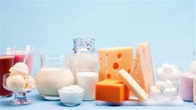 نصائح للحفاظ على صحة العظام