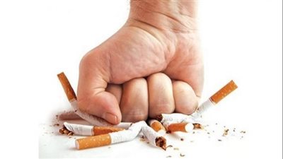 طرق لتقليل الرغبة الشديدة في التدخين والمساعدة في الإقلاع عنه