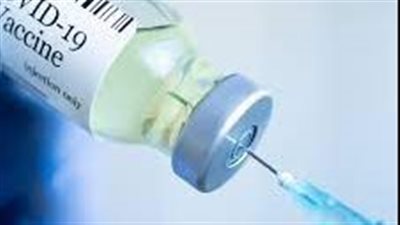 عالم روسي: مستوى المناعة الجماعية ضد كورونا انخفض في بلادنا