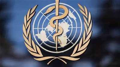 أبرز ما قالته الصحة العالمية حول المعلومات الخاطئة في إصابات كورونا حول العالم