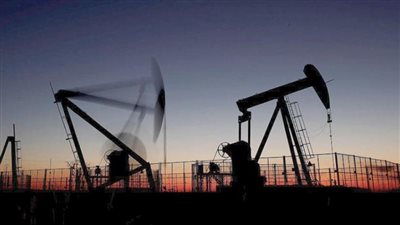  أسعار النفط في ظل مخاوف من تأثر إمدادات الخام بالأوضاع المرتبطة بأوكرانيا