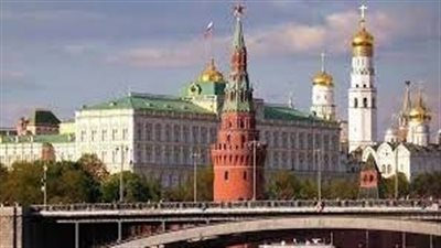 ماذا قا الكرملين عن الذين استقالوا من وظائفهم وغادروا البلاد؟