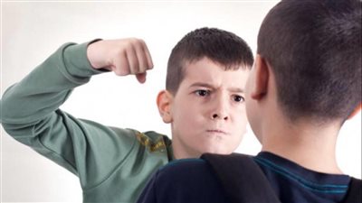 دراسة حديثة: قضاء الأطفال للكثير من الوقت في دور الحضانة قد يعرضهم لمشاكل سلوكية 