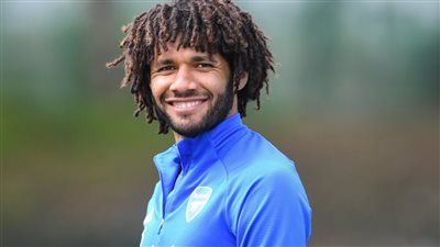 الحساب الرسمي لـ 