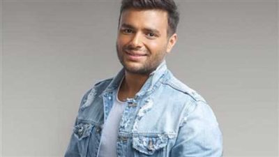 النجم رامي صبري يطرح أغنيته الجديدة  