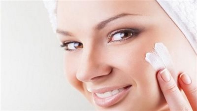 نصائح للعناية بصحة الجلد والبشرة 