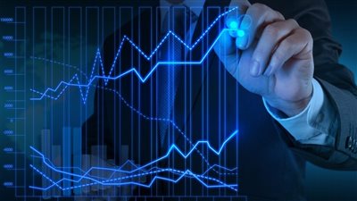 تريندز: المؤشرات الاقتصادية للدول الأفريقية بدأت في التعافي