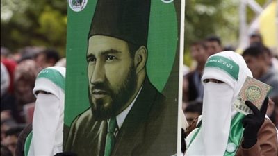 ذكرى تأسيس الإخوان.. هل اقتربت الجماعة من الانهيار الكامل؟