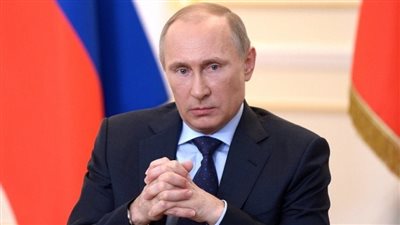  وكالة روسية: موسكو تتهم قوميين أوكرانيين بتخريب مصنع كيماويات