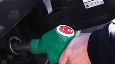 أسعار البنزين بالولايات المتحدة تواصل تحطيم الأرقام القياسية