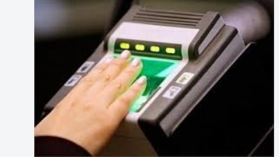 من المنزل.. طريقة استخراج الفيش الجنائي إلكترونيًا ومتابعة الطلب حتى الاستلام