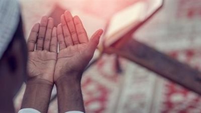 دعاء الصباح اليوم.. أجمل الأدعية لفتح أبواب الرزق وتيسير الأمور