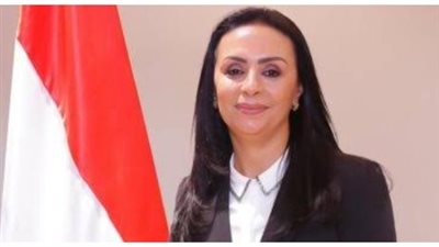 قانون العمالة المنزلية في مصر.. مايا مرسي تكشف أهداف تنظيم المهنة وحماية العامل والأسرة