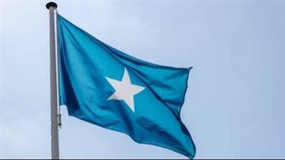 الصومال ينفذ عمليات ضد مليشات الخوارج في كونتوروايري بإقليم شبيلي السفلى