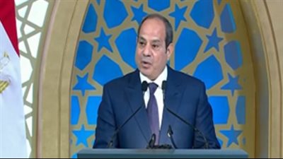 قمة مصرية يونانية قبرصية بحضور السيسي في العلمين اليوم