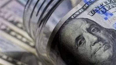 سعر الدولار اليوم في البنوك المصرية.. تفاصيل الشراء والبيع