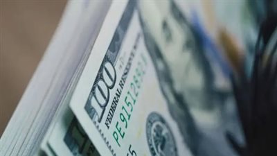 قبل التعاملات المصرفية.. تعرف على سعر الدولار اليوم في البنوك المصرية