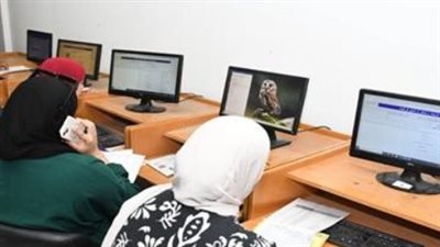 موعد نتيجة تنسيق المرحلة الثالثة 2026.. رابط النتيجة وخطوات الحصول عليها