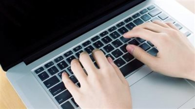 المرحلة الثالثة للتنسيق 2026.. متى تظهر النتيجة وكيف تستعلم عنها؟